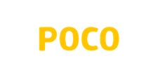 sponsor