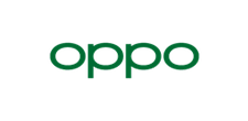 sponsor